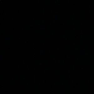 Meet your Posher, Zach